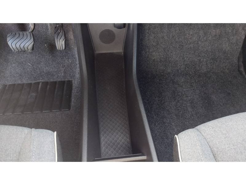 Renault Mégane - Photo 42