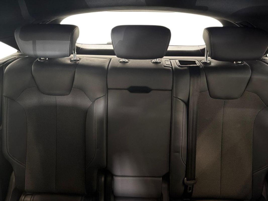 Audi Q5 Sportback - Photo 22