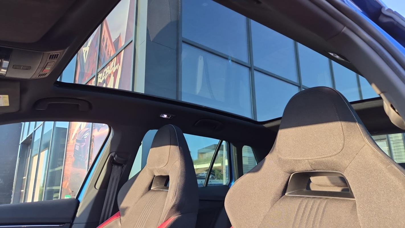 Skoda Kamiq - Photo 14