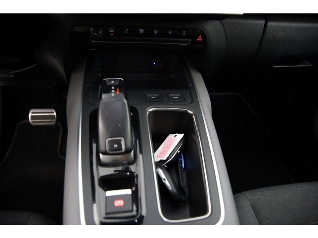 Citroën C5 Aircross - Photo 15