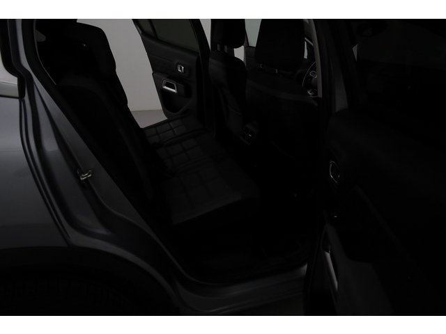 Citroën C5 Aircross - Photo 19