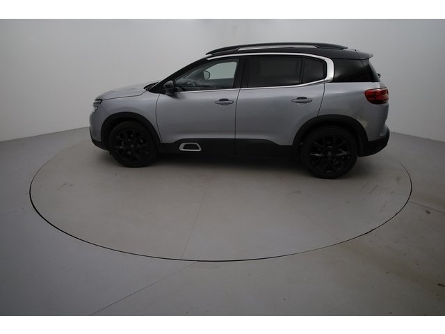 Citroën C5 Aircross - Photo 3