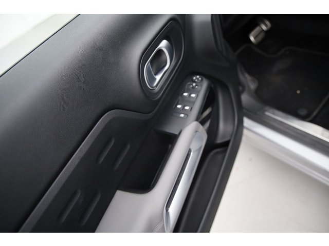 Citroën C5 Aircross - Photo 10