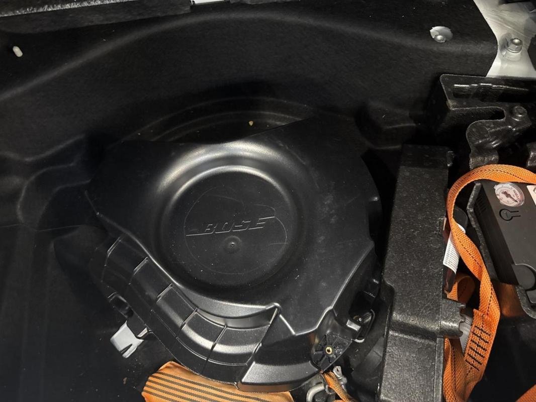 Porsche Cayenne - Photo 28