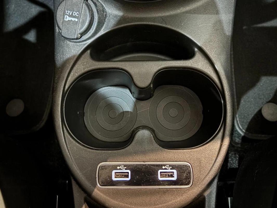 Fiat 500 - Photo 15