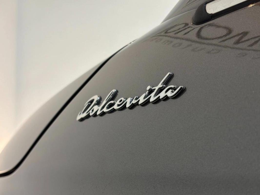 Fiat 500 - Photo 17