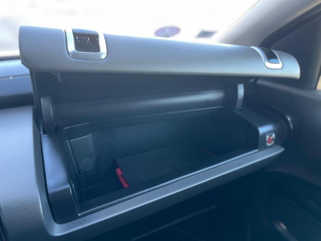 Citroën C4 Cactus - Photo 26