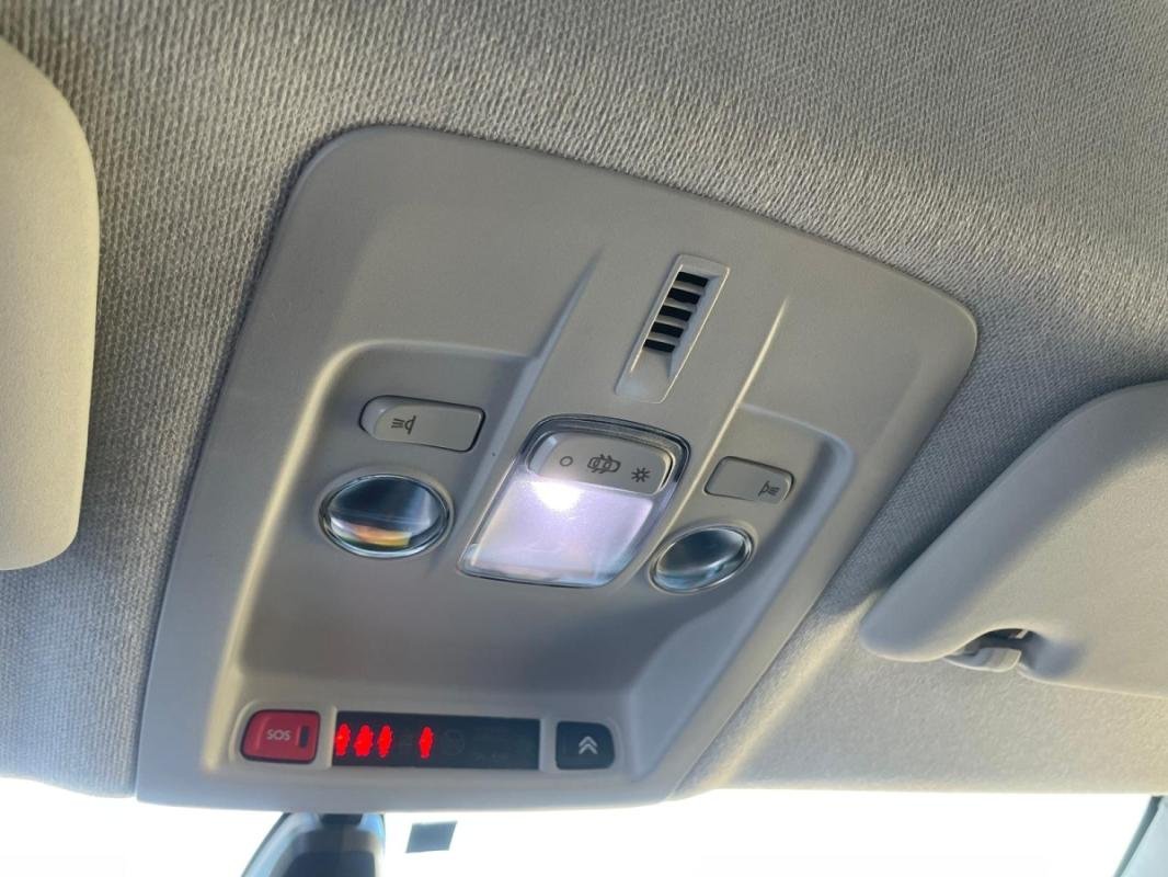 Citroën C4 Cactus - Photo 27