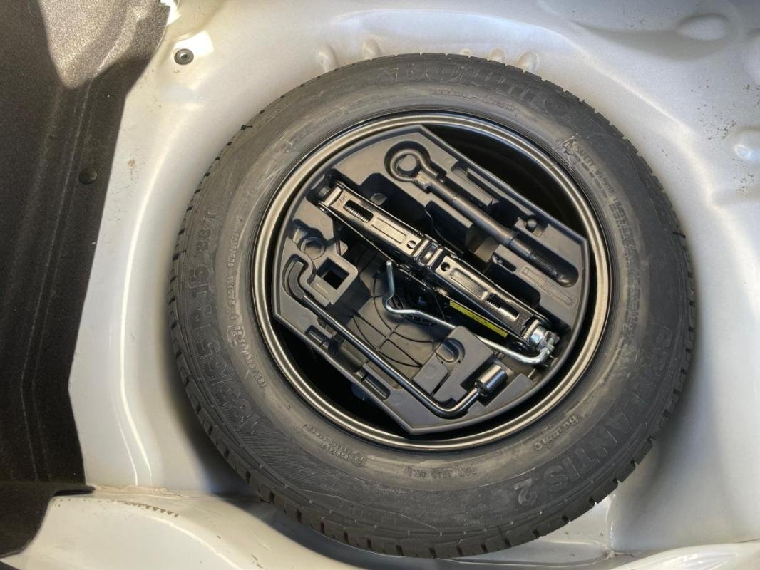 Citroën C4 Cactus - Photo 29