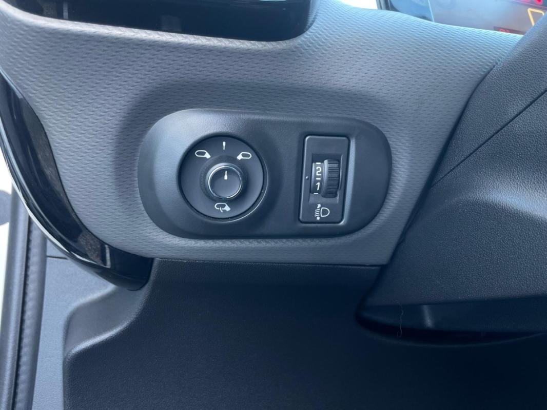 Citroën C4 Cactus - Photo 37