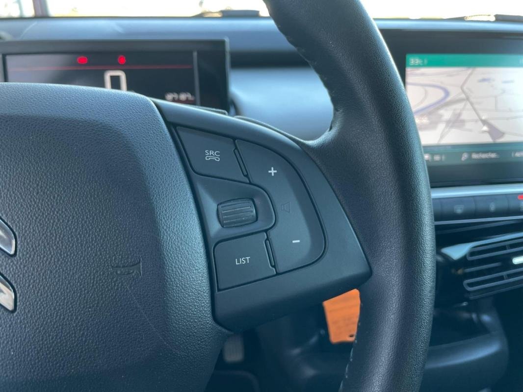 Citroën C4 Cactus - Photo 40