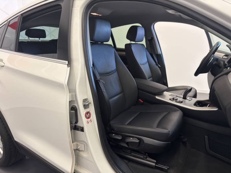 BMW X4 - Photo 35