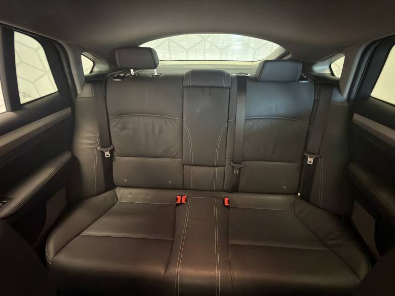 BMW X4 - Photo 36