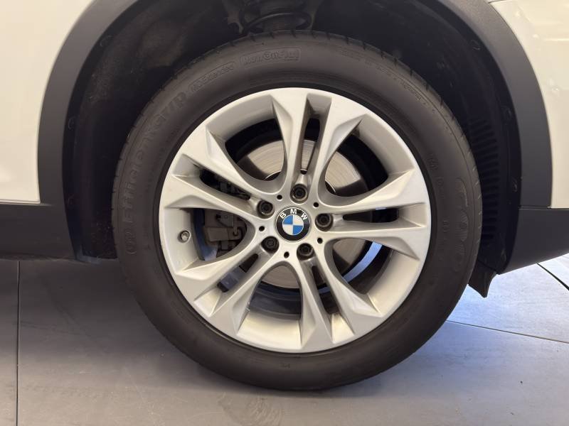 BMW X4 - Photo 42