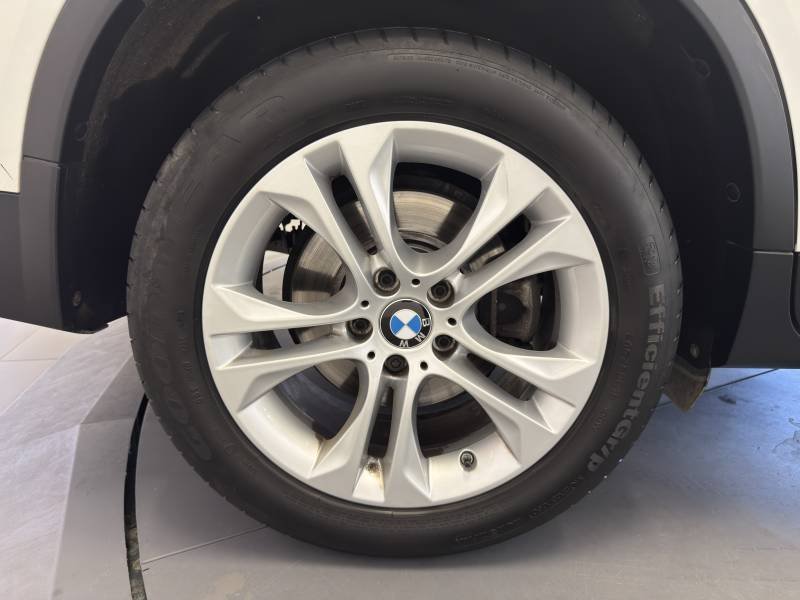 BMW X4 - Photo 43