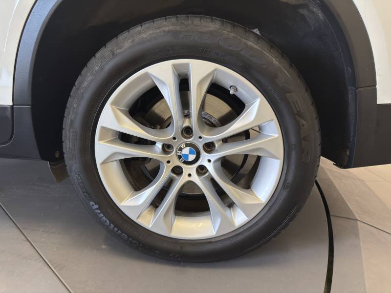 BMW X4 - Photo 44