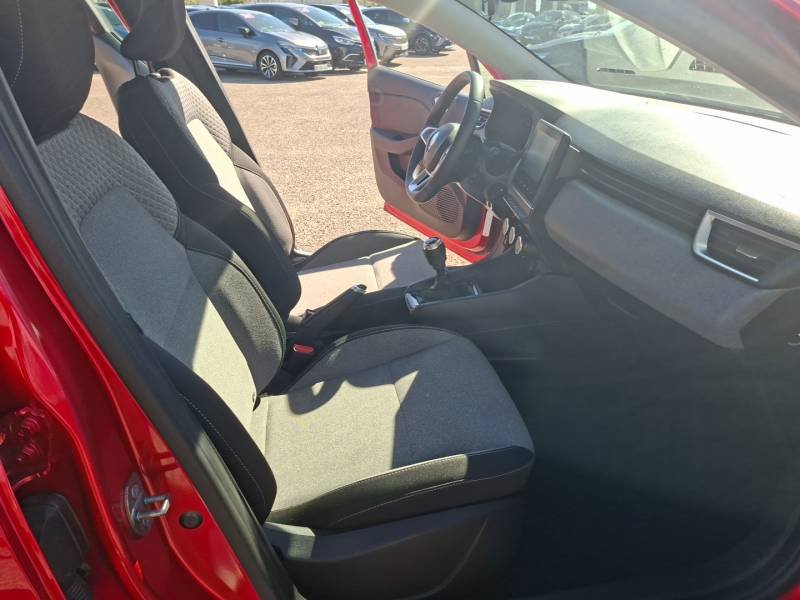 Renault Clio - Photo 12