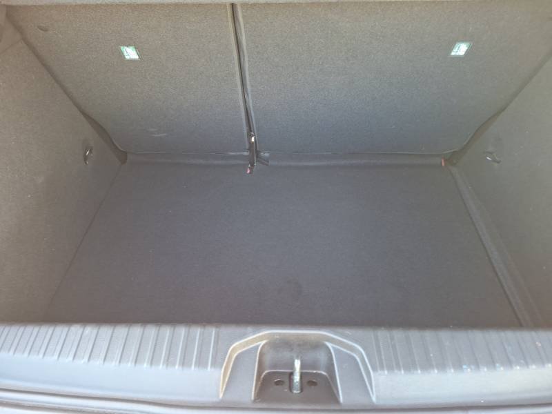 Renault Clio - Photo 14