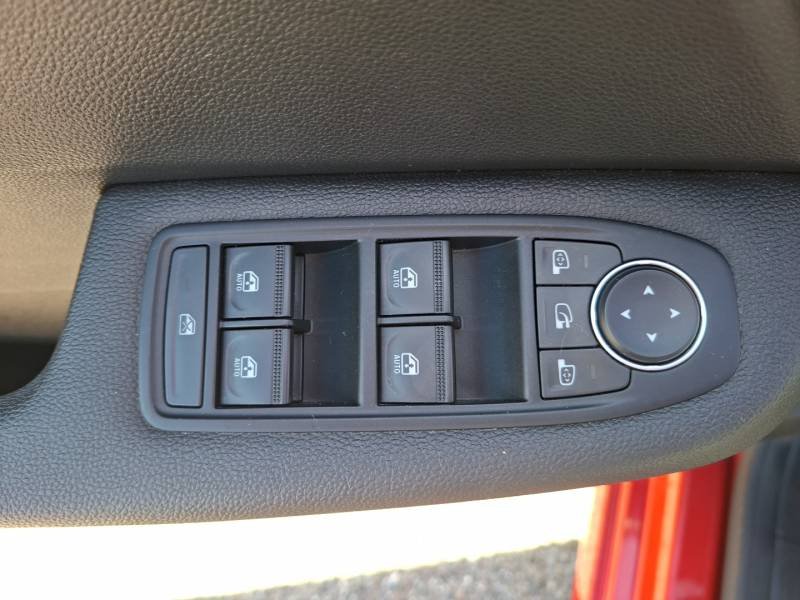 Renault Clio - Photo 18