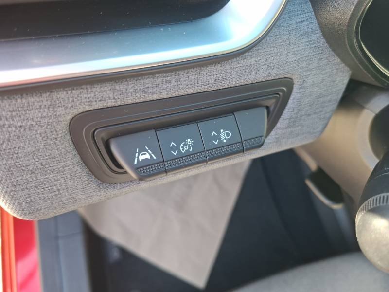 Renault Clio - Photo 19