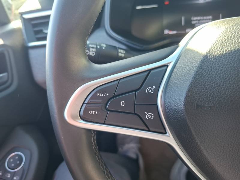 Renault Clio - Photo 23
