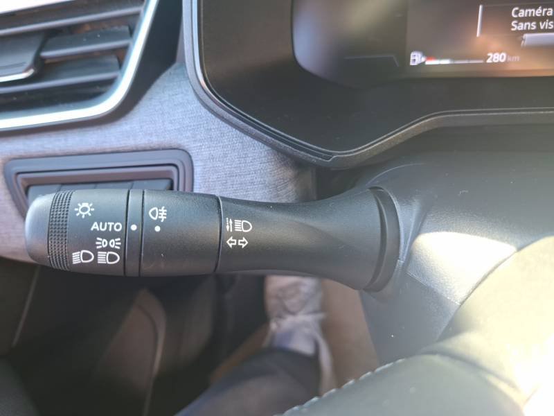 Renault Clio - Photo 25