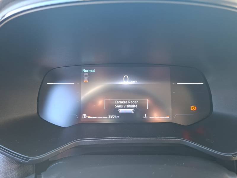 Renault Clio - Photo 27