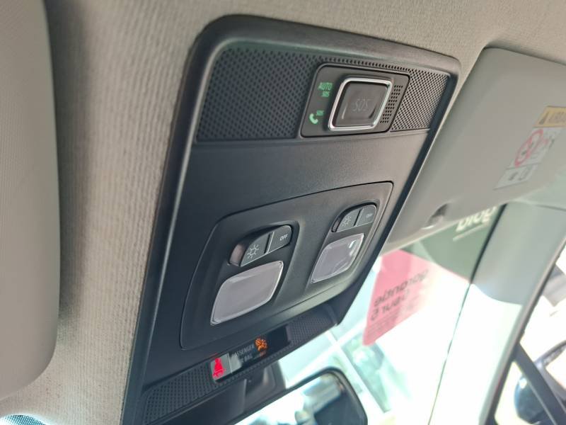 Renault Clio - Photo 28