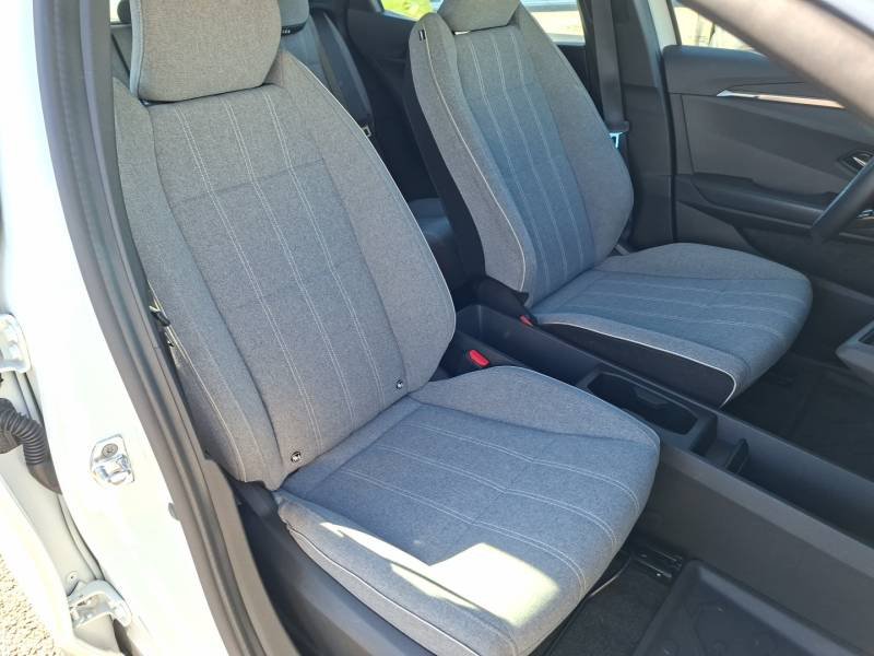 Renault Mégane - Photo 11