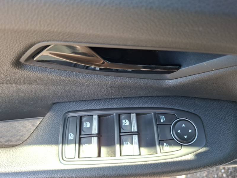 Renault Mégane - Photo 23
