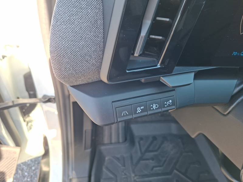 Renault Mégane - Photo 24