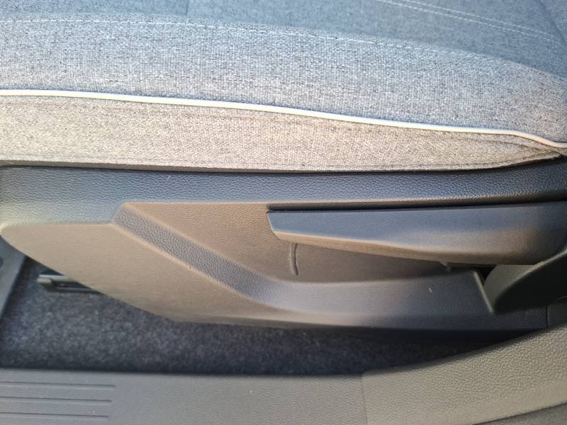 Renault Mégane - Photo 25