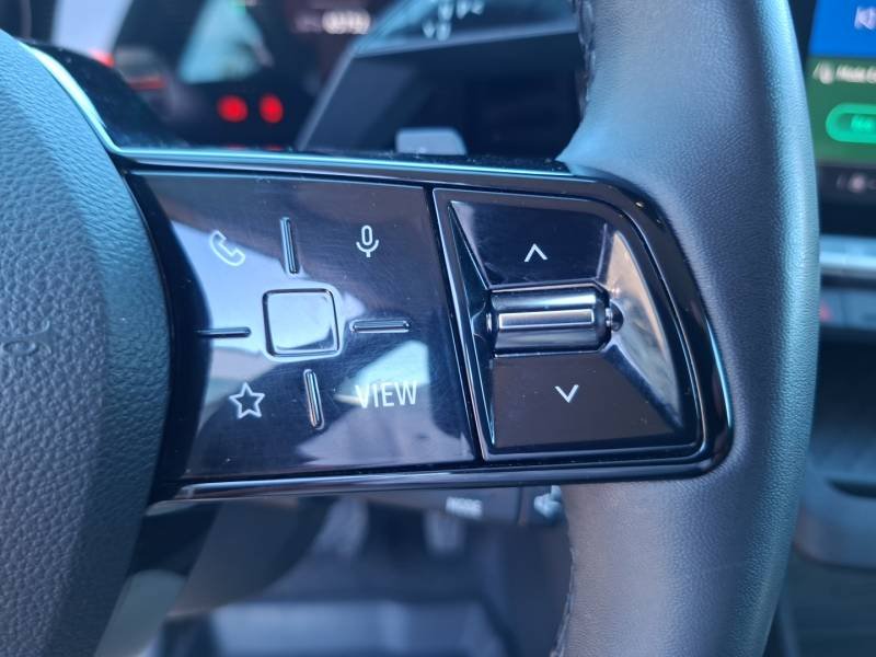 Renault Mégane - Photo 27