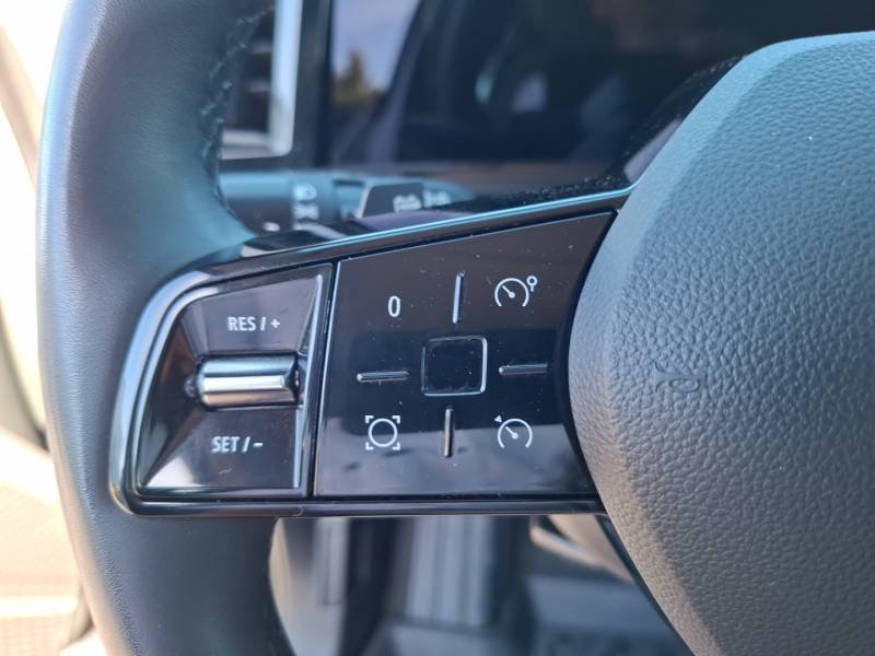 Renault Mégane - Photo 28