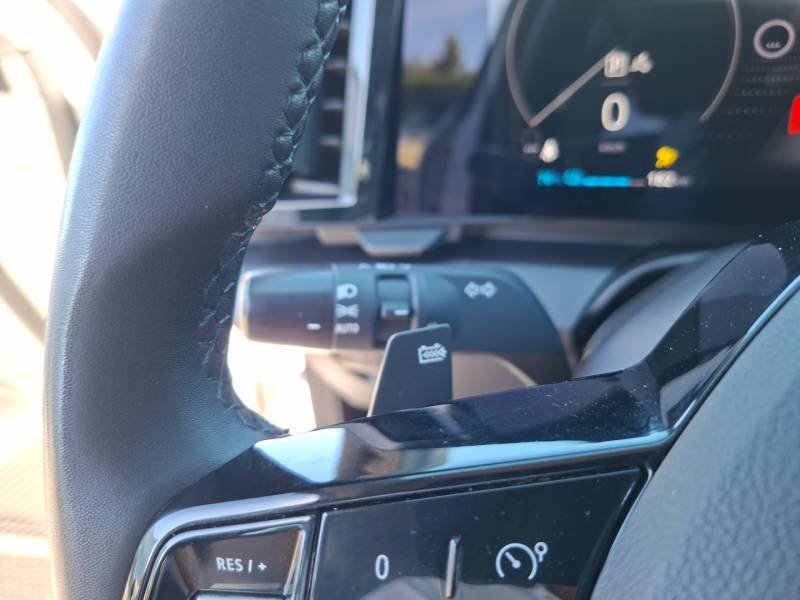 Renault Mégane - Photo 29