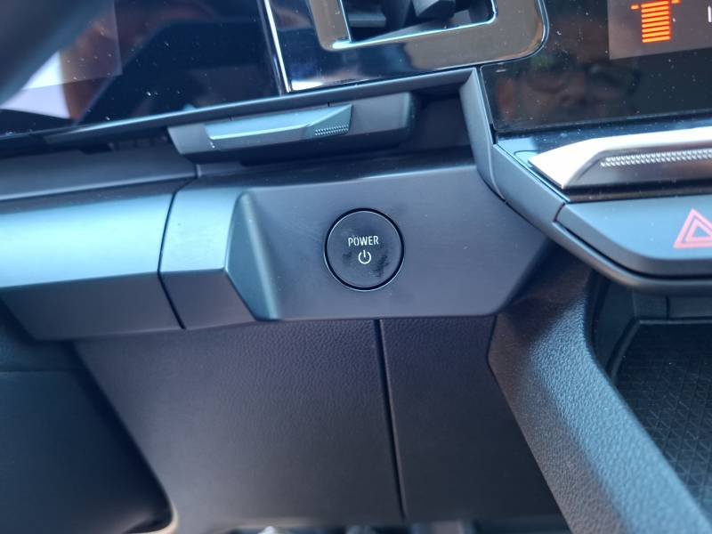 Renault Mégane - Photo 32
