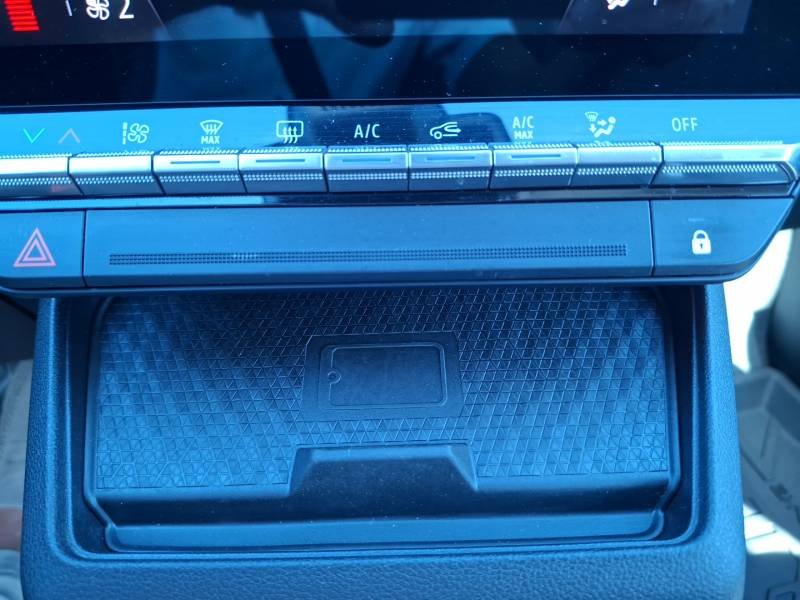 Renault Mégane - Photo 41