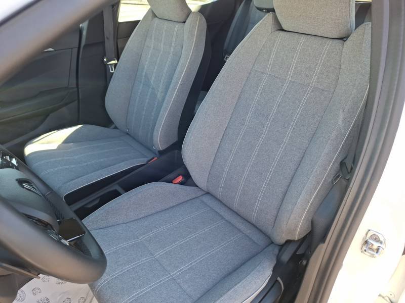Renault Mégane - Photo 9