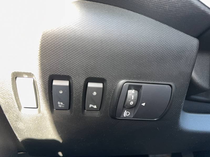 Renault Twingo - Photo 17