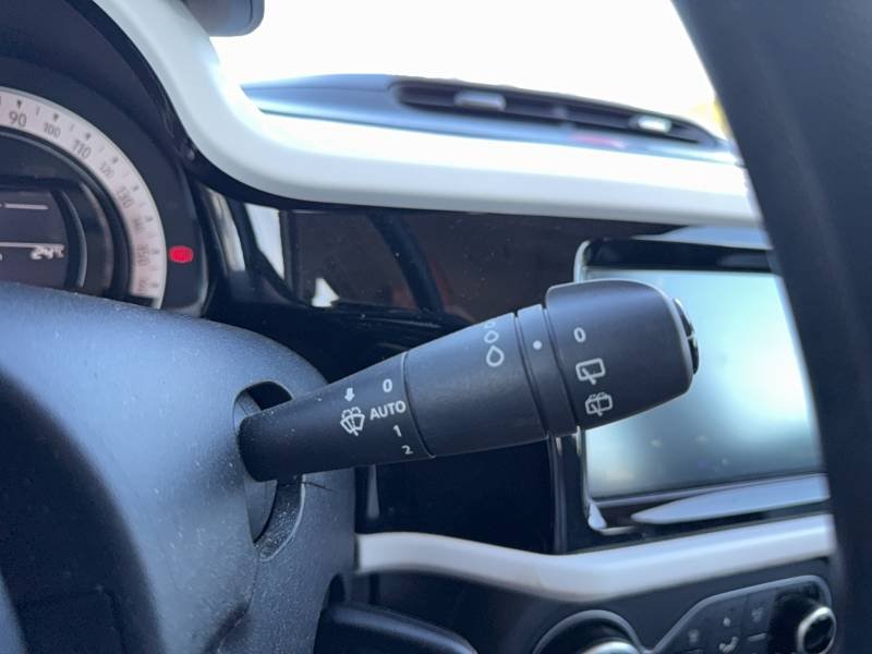 Renault Twingo - Photo 28