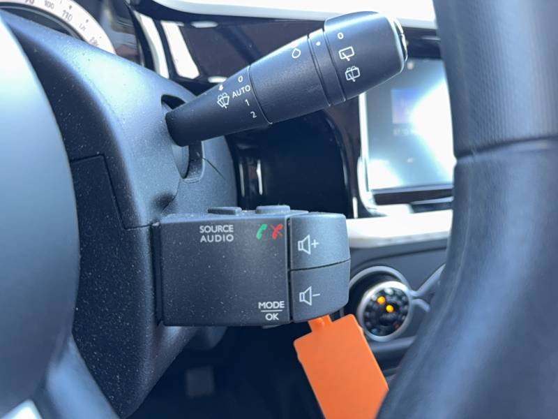 Renault Twingo - Photo 29