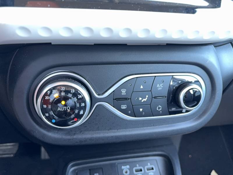 Renault Twingo - Photo 44