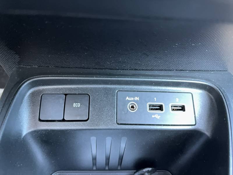 Renault Twingo - Photo 45