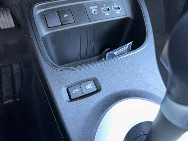 Renault Twingo - Photo 46