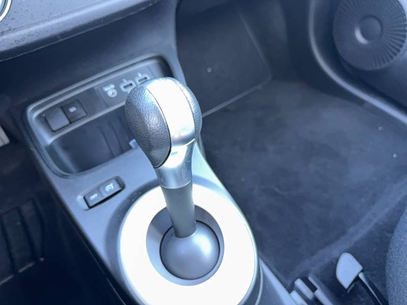 Renault Twingo - Photo 47