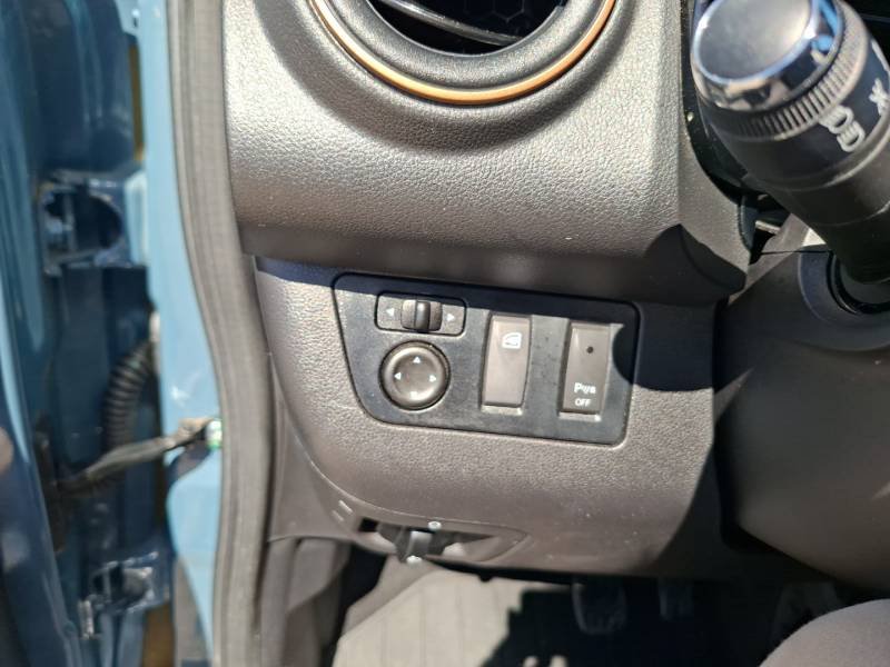 Dacia Spring - Photo 23