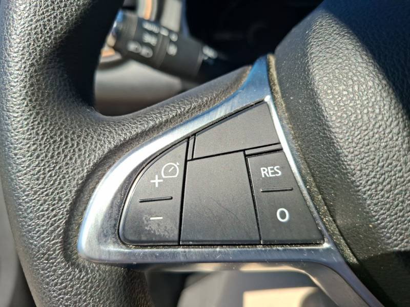 Dacia Spring - Photo 24