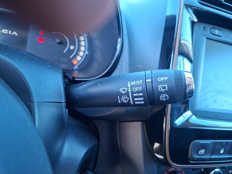 Dacia Spring - Photo 27