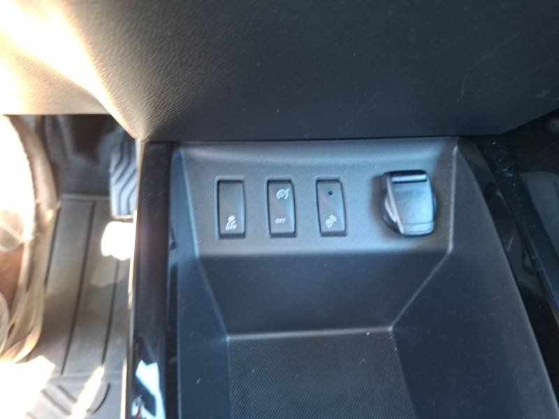 Dacia Spring - Photo 29
