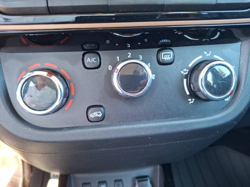 Dacia Spring - Photo 31